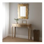 Versa - Specchio Sion - immagine 2