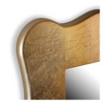 Versa - Specchio Sion - immagine 3