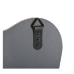 Versa - Specchio Sion - immagine 4