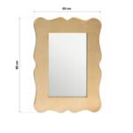 Versa - Specchio Sion - immagine 5