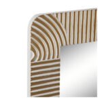 Versa - Specchio Eclipsia - immagine 2