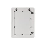 Versa - Specchio Eclipsia - immagine 3