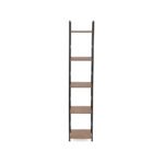 Versa - Scaffale 5 Ripiani Zipa - immagine 3