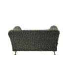 Versa - Portagioie Grigio Scuro Divano - immagine 3