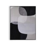Versa - Tela Cael 60x80