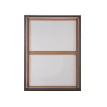 Versa - Tela Cael 60x80 - immagine 3