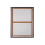 Versa . Tela Aeth 60x80 - immagine 4