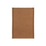 Versa - Tela Incorniciata Elyo 50x70 - immagine 4