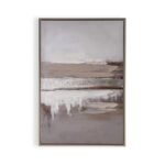 Versa - Tela Phos 60x90