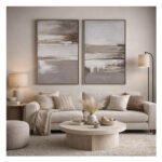Versa - Tela Phos 60x90 - immagine 3