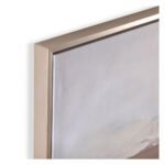 Versa - Tela Phos 60x90 - immagine 2