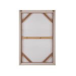 Versa - Tela Phos 60x90 - immagine 4
