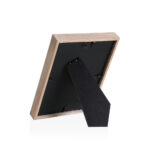 Versa - Cornice Legno Riney 20x25 - immagine 3