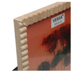 Versa - Cornice Legno Baume 20x25 - immagine 3