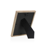 Versa - Cornice Legno Baume 20x25 - immagine 4