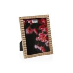 Versa - Cornice Legno Baume 15x20