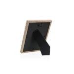 Versa - Cornice Legno Baume 15x20 - immagine 4