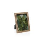 Versa - Cornice Legno Baume 13x18