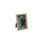 Versa - Cornice Legno Baume 10x15