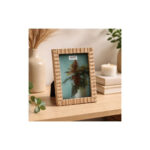 Versa - Cornice Legno Baume 10x15 - immagine 3