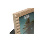Versa - Cornice Legno Baume 10x15 - immagine 2