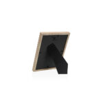Versa - Cornice Legno Baume 10x15 - immagine 4