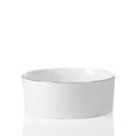 Weissestal - Insalatiera 23cm Domus Gold