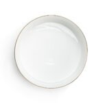 Weissestal - Insalatiera 23cm Domus Gold - immagine 2