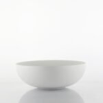 Weissestal - Insalatiera 24cm Terrea White