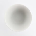 Weissestal - Insalatiera 24cm Terrea White - immagine 2