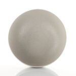 Weissestal - Insalatiera 24cm Terrea Sand - immagine 2