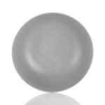 Weissestal - Insalatiera 24cm Terrea Grey - immagine 2
