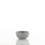 Weissestal - Set 2 Coppette 9cm Terrea Grey