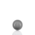 Weissestal - Set 2 Coppette 9cm Terrea Grey - immagine 3