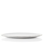 Weissestal - Ovale 36cm Domus Gold - immagine 2