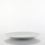 Weissestal - Piatto Piano 28cm Terrea White - immagine 2