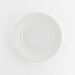 Weissestal - Piatto Frutta 22cm Terrea White