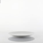 Weissestal - Piatto Frutta 22cm Terrea White - immagine 2