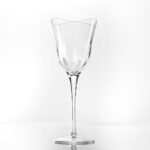 Weissestal - Calice acqua Marea Optic