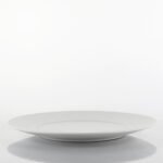 Weissestal - Piatto da Portata 31cm Terrea White - immagine 2
