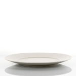 Weissestal - Piatto Piano 28cm Terrea Sand - immagine 2