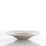 Weissestal - Piatto Fondo 25cm Terrea Sand - immagine 2