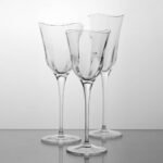 Weissestal - Calice acqua Marea Optic - immagine 2