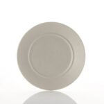 Weissestal - Piatto Frutta 22cm Terrea Sand