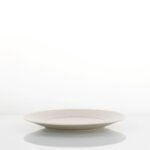 Weissestal - Piatto Frutta 22cm Terrea Sand - immagine 2