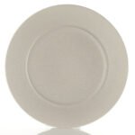 Weissestal - Piatto da Portata 31cm  Terrea Sand