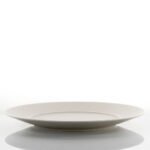 Weissestal - Piatto da Portata 31cm  Terrea Sand - immagine 2