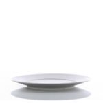 Weissestal - Piatto Piano 28cm Terrea Grey - immagine 2