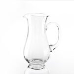 Weissestal - Brocca Optic Sense Vetro