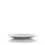 Weissestal - Piatto Frutta 22cm Terrea Grey - immagine 2